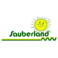 Sauberland Textilpflege GmbH
