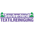 Sauberland Textilreinigung