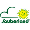 Sauberland Vollreinigung