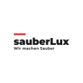 sauberLux