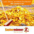 Saubermänner Bremen GmbH