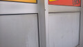 Aluminium / Eloxalreinigung