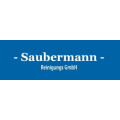 Saubermann Reinigungs GmbH