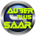 Sauberplus Saar