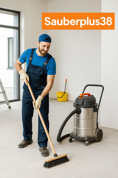 Sauberplus38.6.png