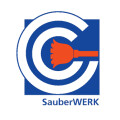 Sauberwerk GmbH