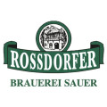 Sauer Brauerei
