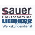 Sauer Büroservice u. Verwaltungs- GmbH