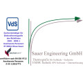 Sauer Engineering GmbH