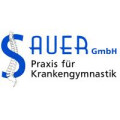 Sauer GmbH Krankengymnastik