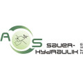Sauer Hydraulik GmbH