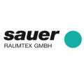 Sauer Raumtex GmbH