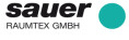 Bild: Sauer Raumtex GmbH in Schweinfurt