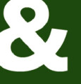 Logo Sauerbier & Partner S&P Werbeagentur GmbH