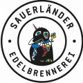 Sauerländer Edelbrand GmbH