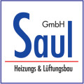 Saul GmbH