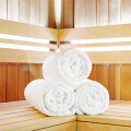 Sauna Club Lui