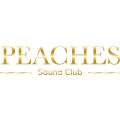 Sauna Club Peaches