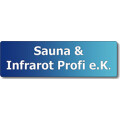 Sauna & Infrarot Profi e.K.