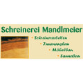 Saunabau Mandlmeier