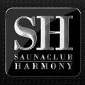 Saunaclub Harmony