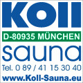 Saunahersteller-Muenchen.de Saunabau