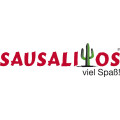 Sausalitos Holding GmbH
