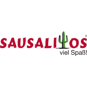 SAUSALITOS