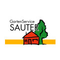 Sauter BaumService GmbH