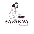 Savanna Restaurant