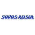 SAVAS-Reisen - Omnibusbetrieb - Thomas Savas