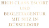 Bild: Save the Date Escort