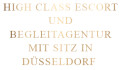 Bild: Save the Date Escort in Düsseldorf