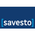 savesto GmbH