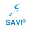 SAVI Möbel GmbH Reha Solutions