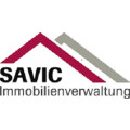 SAVIC Immobilienverwaltung