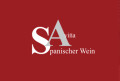 Bild: SAviña GmbH in Düsseldorf