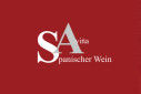 Bild: SAviña GmbH in Düsseldorf