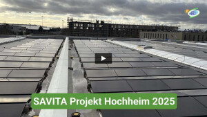 Photovoltaik RheinMain Hochheim 2025.mp4