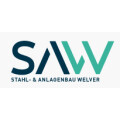S.A.W. GmbH