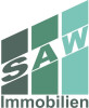 Bild: SAW Immobilien, Oliver Schwerdtfeger