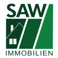 SAW Immobilien, Oliver Schwerdtfeger