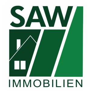 SAW Immobilien, Oliver Schwerdtfeger