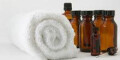 Logo SAWAN massage & spa