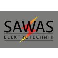 Sawas Elektrotechnik