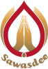 Bild: Sawasdee Thai Massage