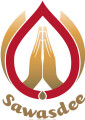 Bild: Sawasdee Thai Massage in Berlin