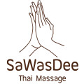 Sawasdee Thaimassage Inh.Thanomsap Eckardt