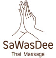 Bild: Sawasdee Thaimassage Inh.Thanomsap Eckardt in Nürnberg, Mittelfranken
