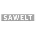 sawelt